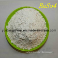 Special Premium Precipitated Barium Sulfate Baso4